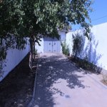 Продажа 6 комнат Дача, Фатмаи, Абшерон район 4
