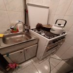 Kirayə (aylıq) 2 otaqlı Köhnə Tikili, 20 Yanvar metrosu, Nəsimi rayonu 12