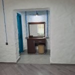 Kirayə (günlük) 4 otaqlı Həyət evi/villa İsmayıllı 11