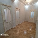 Satılır 3 otaqlı Yeni Tikili Xırdalan 5