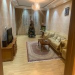 Satılır 4 otaqlı Yeni Tikili, Nəriman Nərimanov metrosu, Nərimanov rayonu 1