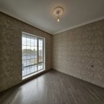 Satılır 5 otaqlı Həyət evi/villa, Binə qəs., Xəzər rayonu 11