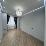 Satılır 4 otaqlı Köhnə Tikili, Həzi Aslanov metrosu, Əhmədli, Xətai rayonu 9