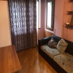 Аренда 3 комнатная Новостройка, м. Сахил метро, Сябаиль район 9