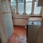 Аренда 3 комнатная Вторичка, м. Гянджлик метро, 28 Малл, Насими район 8