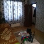 Satılır 3 otaqlı Həyət evi/villa, Binə qəs., Xəzər rayonu 4