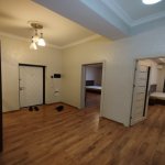 Kirayə (aylıq) 3 otaqlı Yeni Tikili, Nəriman Nərimanov metrosu, Nərimanov rayonu 14