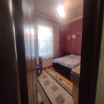 Продажа 3 комнат Дома/Виллы, Метро Ходжасан метро, пос. Сулутяпя, Бинагадинский р-н район 19