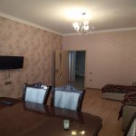 Kirayə (aylıq) 2 otaqlı Yeni Tikili, Bakıxanov qəs., Sabunçu rayonu 3