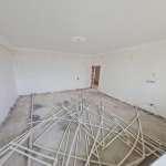 Satılır 4 otaqlı Yeni Tikili, Koroğlu metrosu, Bakıxanov qəs., Aygun City, Sabunçu rayonu 9