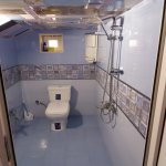 Продажа 6 комнатная Дома/Виллы Шамаха 8