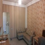 Kirayə (aylıq) 3 otaqlı Yeni Tikili Xırdalan 1