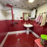 Satılır 3 otaqlı Köhnə Tikili, Neftçilər metrosu, Nizami rayonu 8