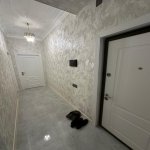 Аренда 2 комнатная Новостройка, м. Ахмедли метро, НЗС, Хетаи район 8