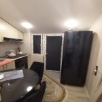 Satılır 2 otaqlı Yeni Tikili, Masazır, Abşeron rayonu 10