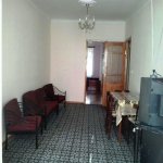 Kirayə (aylıq) 2 otaqlı Köhnə Tikili, Yasamal qəs., Yasamal rayonu 5