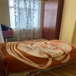 Kirayə (aylıq) 3 otaqlı Yeni Tikili Xırdalan 26