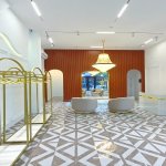 Satılır Obyekt, Nəriman Nərimanov metrosu, Nərimanov rayonu 5