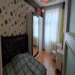 Аренда 2 комнатная Новостройка, м. Ази Асланова метро, Хетаи район 3