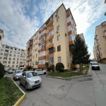 Продажа 1 комнат Новостройка, Масазыр, Абшерон район 1