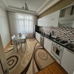 Аренда 3 комнатная Новостройка, м. Нефтчиляр метро, 8-ой километр, Низаминский р-н район 7