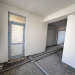 Satılır 2 otaqlı Yeni Tikili, Zabrat qəs., Sabunçu rayonu 9