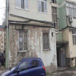 Satılır 2 otaqlı Köhnə Tikili Xırdalan 1