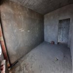 Satılır 3 otaqlı Yeni Tikili, Qara Qarayev metrosu, Nizami rayonu 7