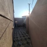 Satılır 4 otaqlı Həyət evi/villa, Masazır, Abşeron rayonu 27