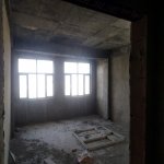 Satılır 3 otaqlı Yeni Tikili, Neftçilər metrosu, Bakıxanov qəs., Sabunçu rayonu 4