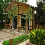 Satılır Obyekt Salyan 9
