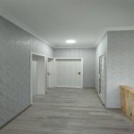 Satılır 4 otaqlı Həyət evi/villa, Lökbatan qəs., Qaradağ rayonu 3