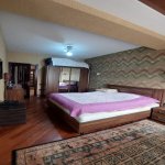 Satılır 3 otaqlı Yeni Tikili, Nəriman Nərimanov metrosu, Nərimanov rayonu 13