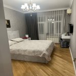 Продажа 3 комнатная Новостройка, м. Хетаи метро, Бульвар, Хетаи район 3