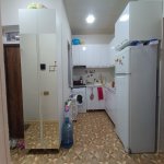 Satılır 3 otaqlı Həyət evi/villa Xırdalan 6