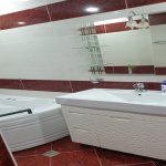 Satılır 3 otaqlı Yeni Tikili, Nizami metrosu, Yasamal qəs., Yasamal rayonu 23