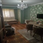 Продажа 1 комнатная Вторичка, м. Нефтчиляр метро, Насими район 1