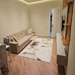 Kirayə (aylıq) 2 otaqlı Yeni Tikili, Koroğlu metrosu, Nərimanov rayonu 4