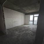 Satılır 2 otaqlı Yeni Tikili, 20 Yanvar metrosu, Nəsimi rayonu 2