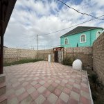 Продажа 3 комнатная Дома/Виллы, пос. Маштага, Сабунчу район 4