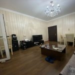 Продажа 2 комнат Новостройка, пос. Говсан, Сураханы район 3