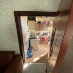 Продажа 2 комнат Вторичка, 2-ой микрорайон, Насими район 3