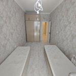Kirayə (aylıq) 3 otaqlı Yeni Tikili, 20 Yanvar metrosu, Yasamal rayonu 21