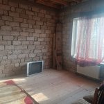 Satılır 3 otaqlı Həyət evi/villa, Əhmədli metrosu, Əhmədli, Xətai rayonu 10