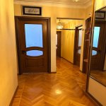 Продажа 4 комнатная Вторичка, м. Нефтчиляр метро, Низаминский р-н район 12