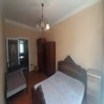 Kirayə (aylıq) 2 otaqlı Köhnə Tikili, 20 Yanvar metrosu, 4-cü mikrorayon, Nəsimi rayonu 21