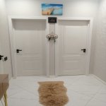 Kirayə (aylıq) 2 otaqlı Yeni Tikili, Əhmədli metrosu, Əhmədli, Xətai rayonu 18