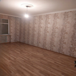 Satılır 3 otaqlı Köhnə Tikili, Hövsan qəs., Suraxanı rayonu 1
