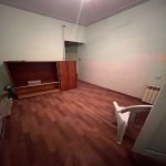 Kirayə (aylıq) 3 otaqlı Köhnə Tikili, Suraxanı rayonu 6