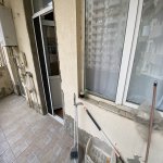 Kirayə (aylıq) 2 otaqlı Yeni Tikili Xırdalan 12